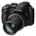 Aparat Fujifilm S 3400